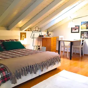 https://la-mansarda-di-margherita.hotelslidodijesolo.com