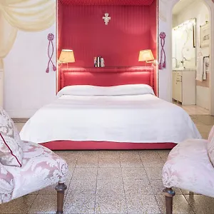 https://appartamento-palazzo.it-romehotels.com